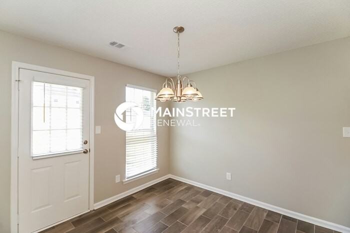 6697 Gina Agha Cir - Photo 6 of 16