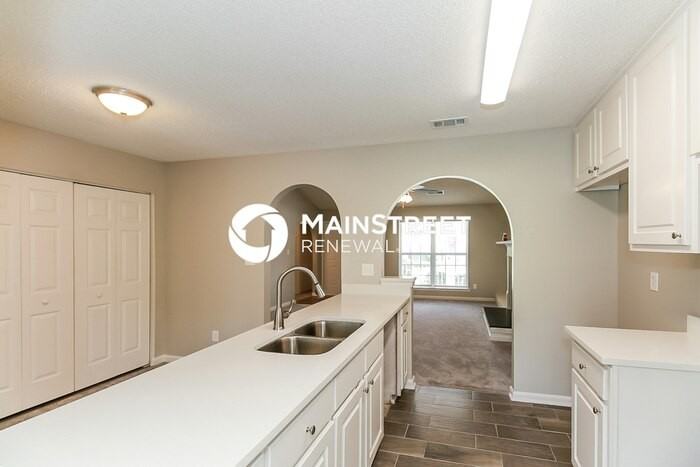 6697 Gina Agha Cir - Photo 7 of 16