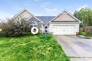 featured image of 190 Rivercrest Ln