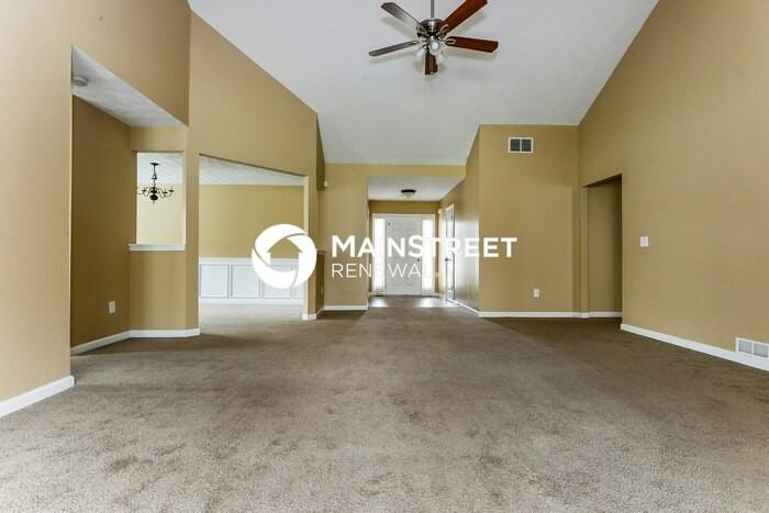 190 Rivercrest Ln - Photo 4 of 16