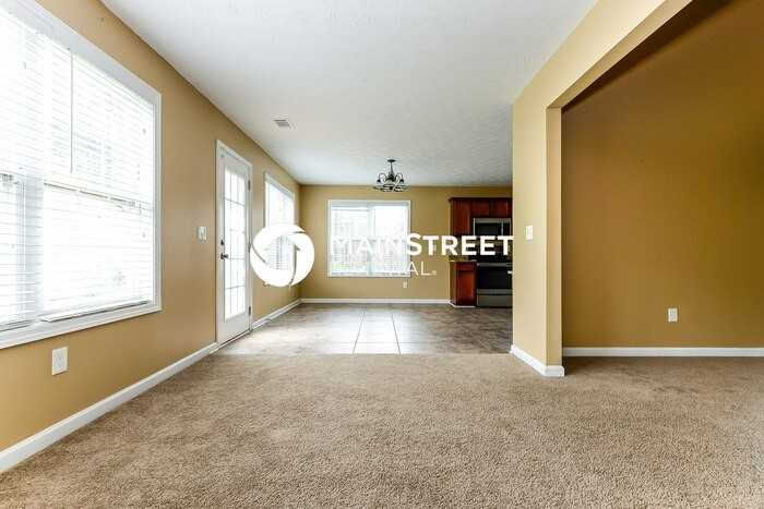 190 Rivercrest Ln - Photo 5 of 16