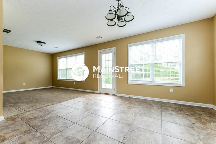 190 Rivercrest Ln - Photo 6 of 16