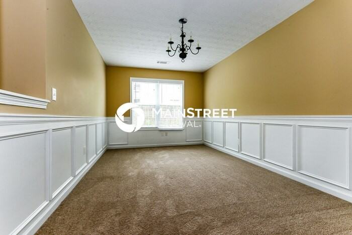 190 Rivercrest Ln - Photo 7 of 16