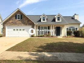 5485 Hilltop Pass - Photo 1 of 1