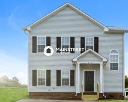 823 Winthrop Ln - Photo 1 of 1