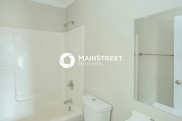 823 Winthrop Ln - Photo 7 of 15