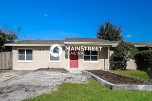 4939 Lanette St - Photo 1 of 1
