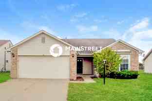 5530 Wood Hollow Dr - Photo 1 of 1