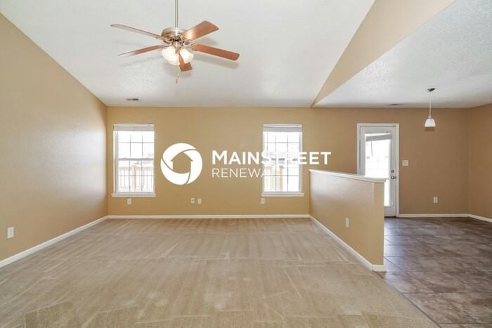 5530 Wood Hollow Dr - Photo 5 of 15