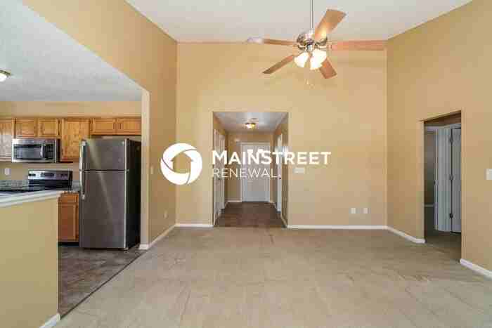 5530 Wood Hollow Dr - Photo 6 of 15