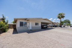 949 E Flint St #1 - Photo 1 of 1
