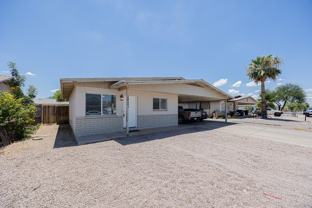 949 E Flint St #1 - Photo 1 of 1