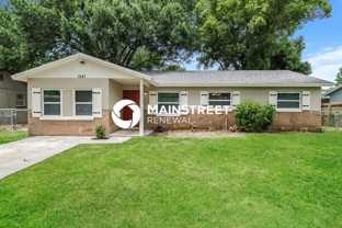 1547 Gayle Ridge Dr - Photo 1 of 1