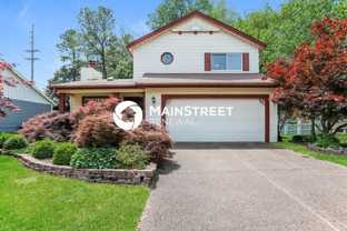 1133 Treetop Village Dr - Photo 1 of 1