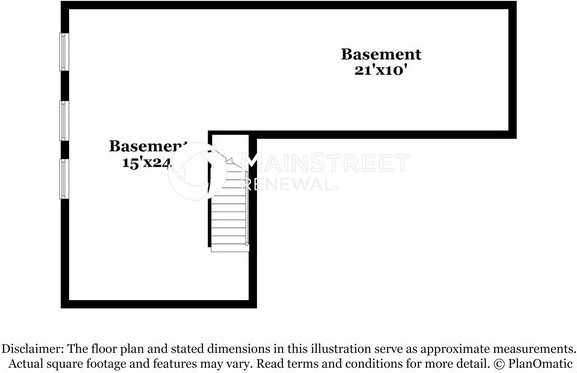 1133 Treetop Village Dr - Photo 4 of 18