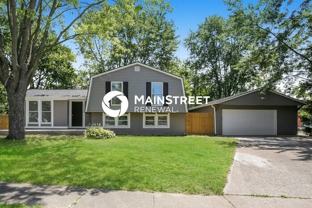 1372 Hilton Dr - Photo 1 of 1
