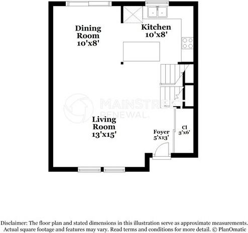 1372 Hilton Dr - Photo 3 of 19