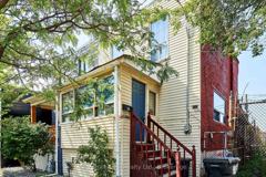 224 Old Weston Road - Photo 1 of 1