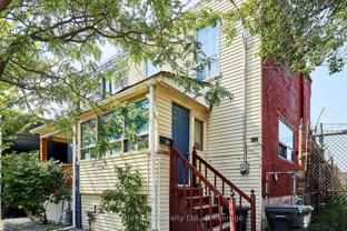 224 Old Weston Road - Photo 1 of 1