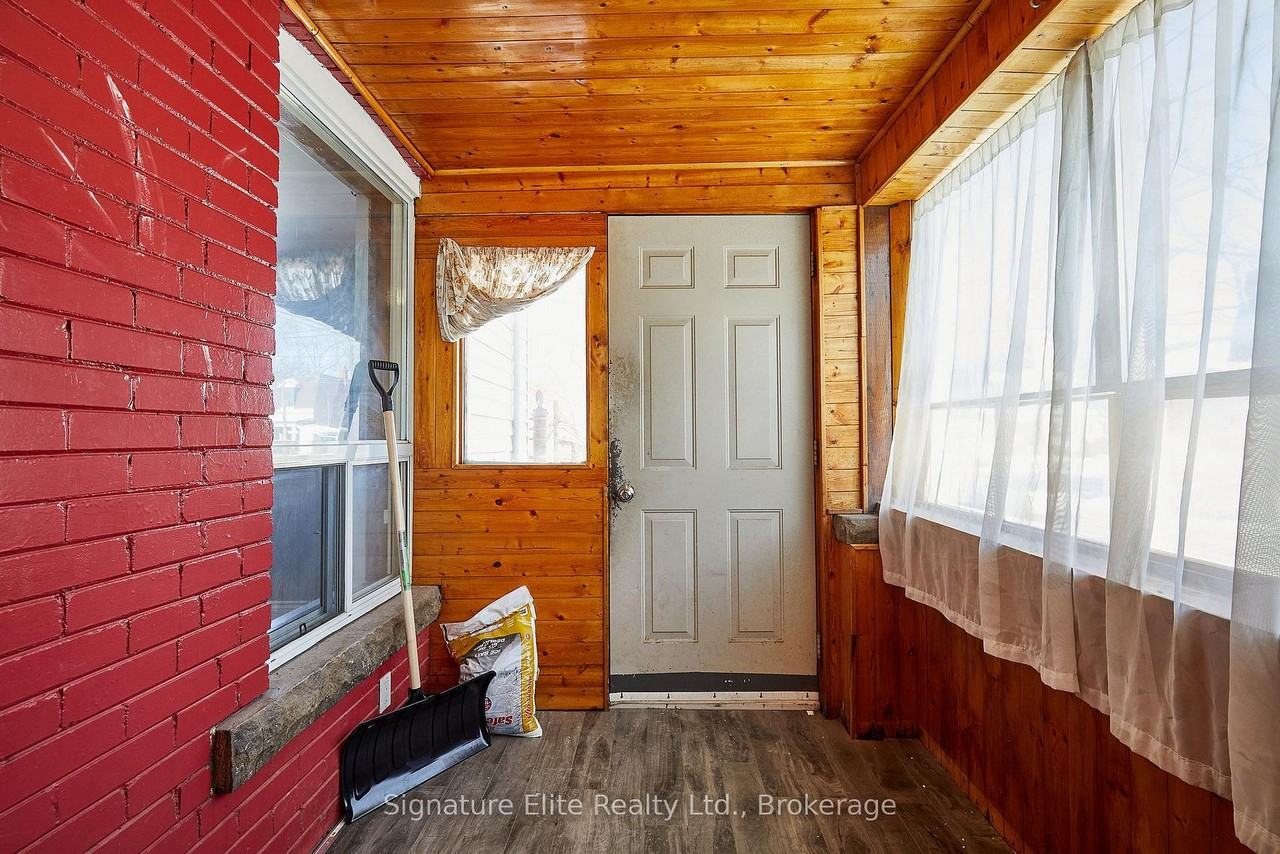 224 Old Weston Road - Photo 2 of 16