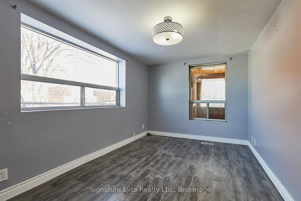 224 Old Weston Road - Photo 3 of 16