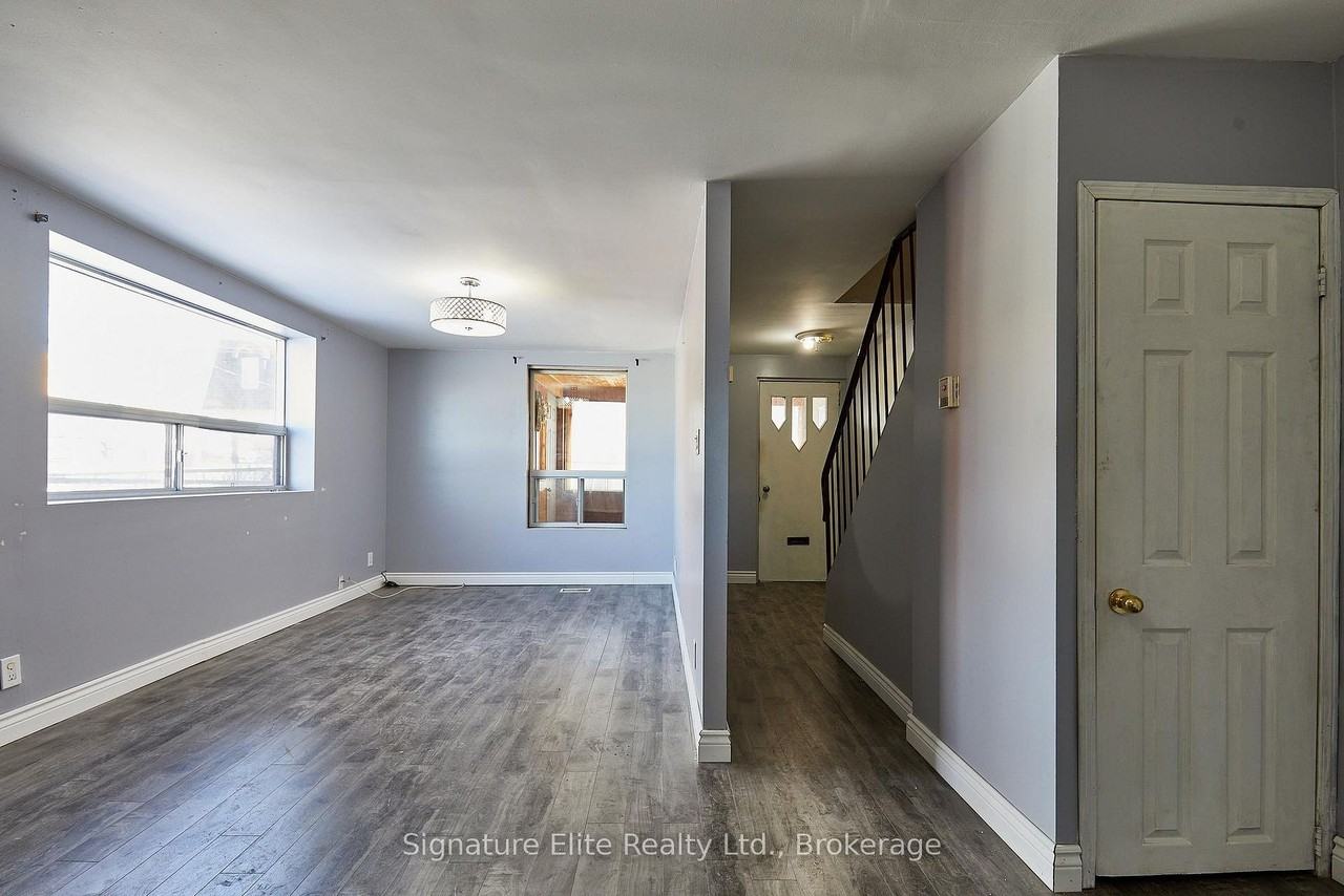 224 Old Weston Road - Photo 4 of 16