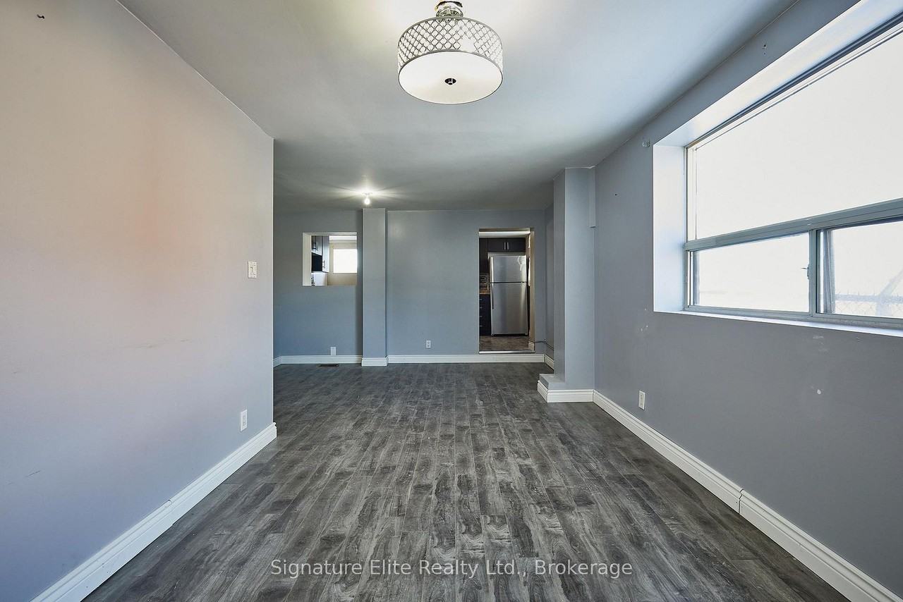 224 Old Weston Road - Photo 5 of 16