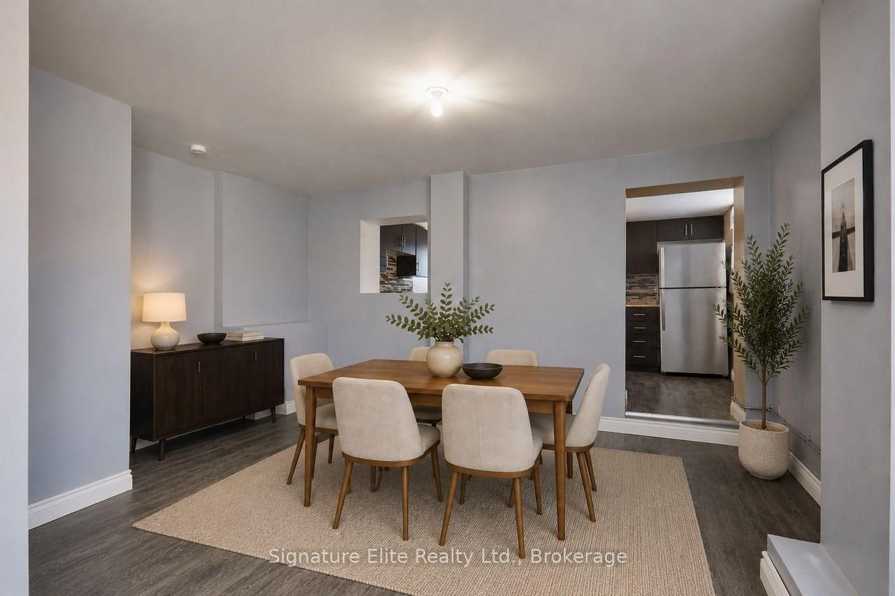 224 Old Weston Road - Photo 6 of 16