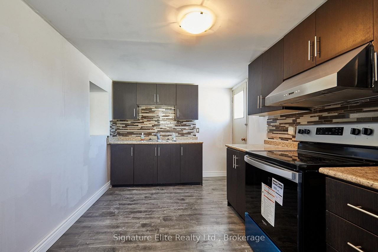 224 Old Weston Road - Photo 7 of 16
