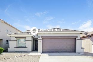 9255 W Berkeley Rd - Photo 1 of 1