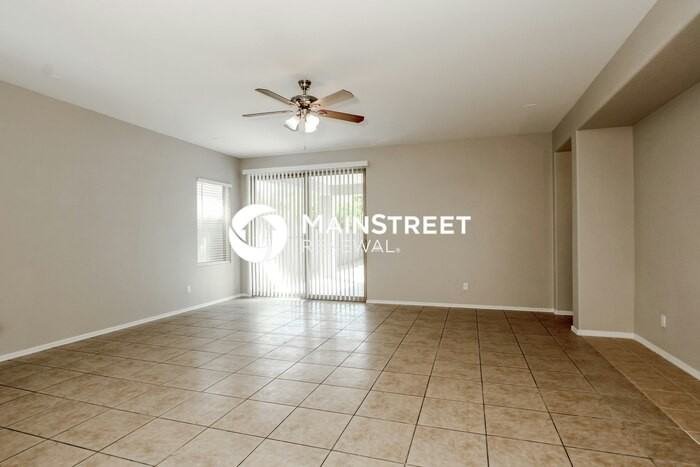 9255 W Berkeley Rd - Photo 4 of 16