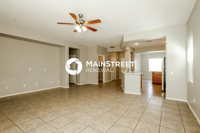 9255 W Berkeley Rd - Photo 5 of 16