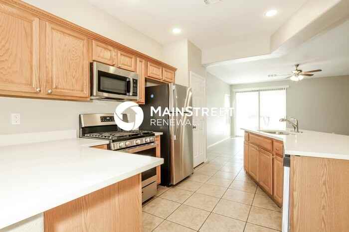 9255 W Berkeley Rd - Photo 6 of 16