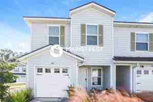 featured image of 580 Eiseman Way