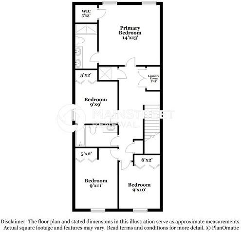 580 Eiseman Way - Photo 3 of 14