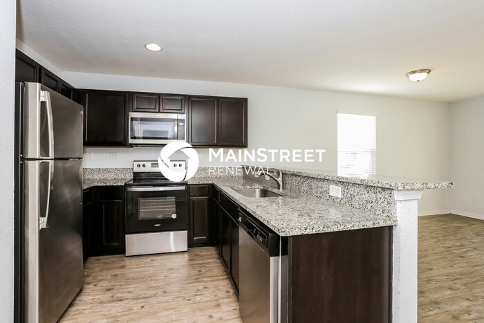 580 Eiseman Way - Photo 7 of 14