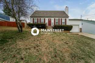 7613 Blue Boy Pl - Photo 1 of 1