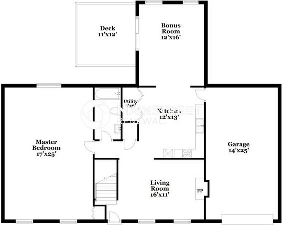 7613 Blue Boy Pl - Photo 2 of 16