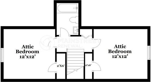 7613 Blue Boy Pl - Photo 3 of 16