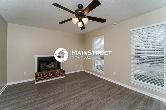 7613 Blue Boy Pl - Photo 5 of 16