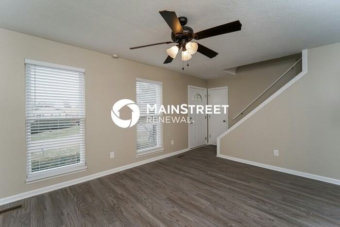 7613 Blue Boy Pl - Photo 6 of 16