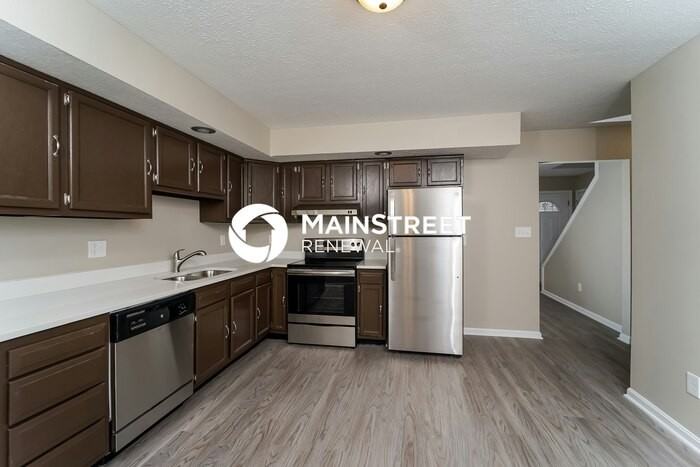 7613 Blue Boy Pl - Photo 7 of 16