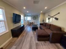 411 Birch St #NA - Photo 1 of 1
