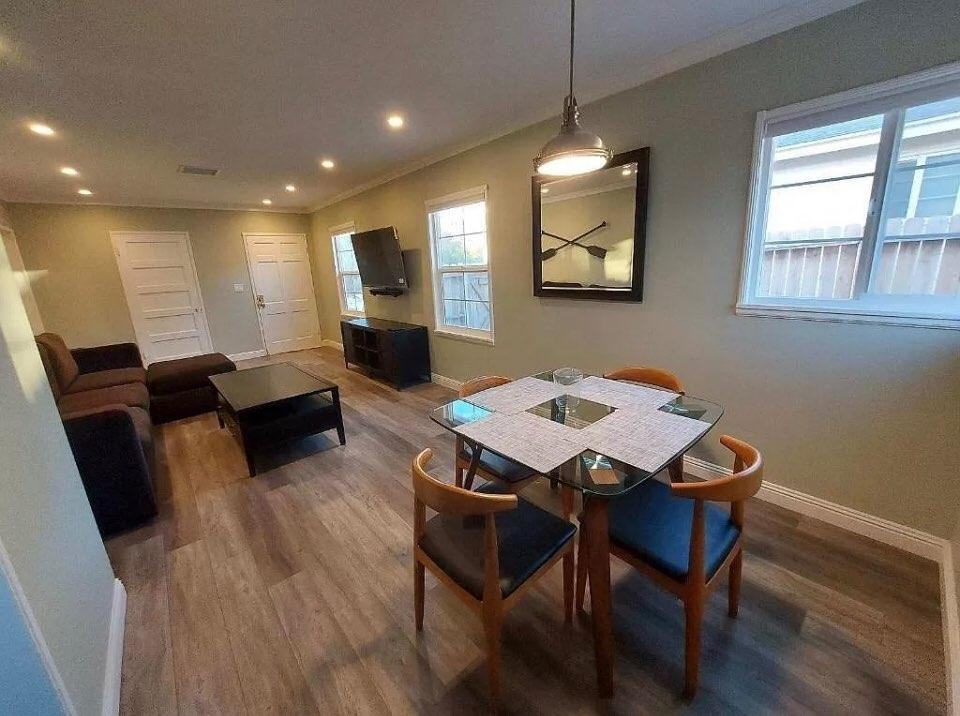 411 Birch St #NA - Photo 2 of 10