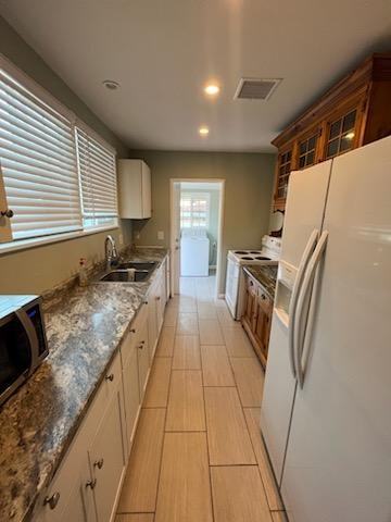 411 Birch St #NA - Photo 4 of 10