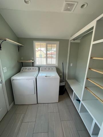 411 Birch St #NA - Photo 5 of 10