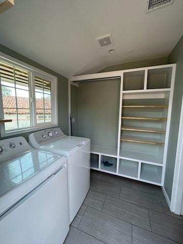 411 Birch St #NA - Photo 6 of 10