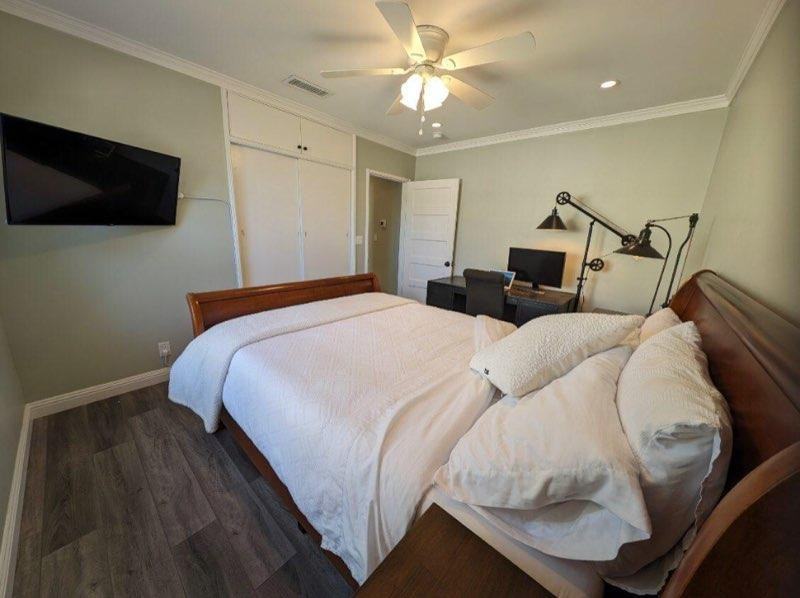 411 Birch St #NA - Photo 7 of 10