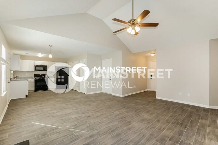 2910 Russ Ln - Photo 5 of 16