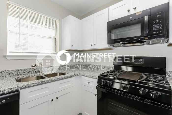 2910 Russ Ln - Photo 7 of 16